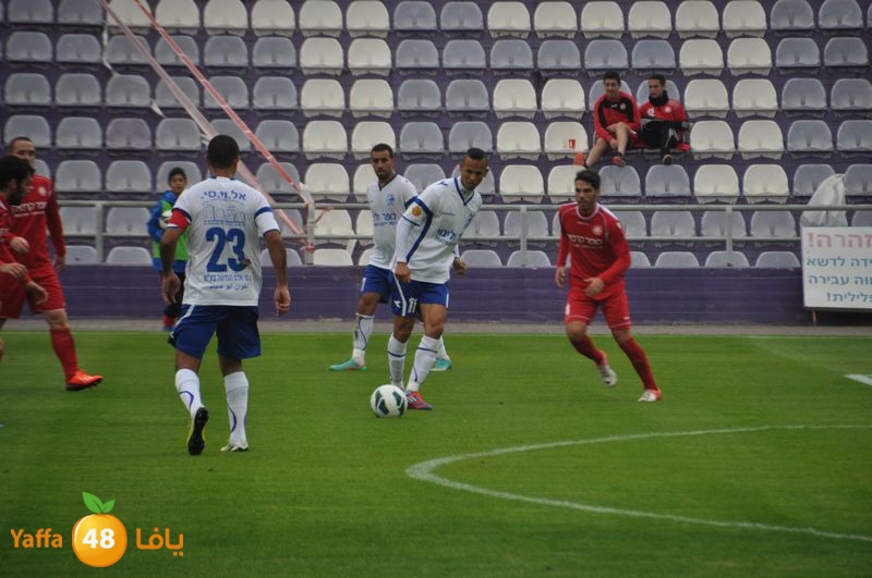 lud abna2 1207 (30).JPG